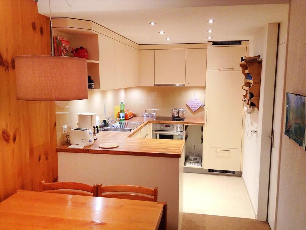 Utoring Acletta Disentis Must r