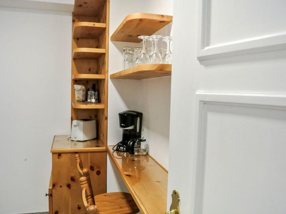 23-5 Silvaplana in Silvaplana