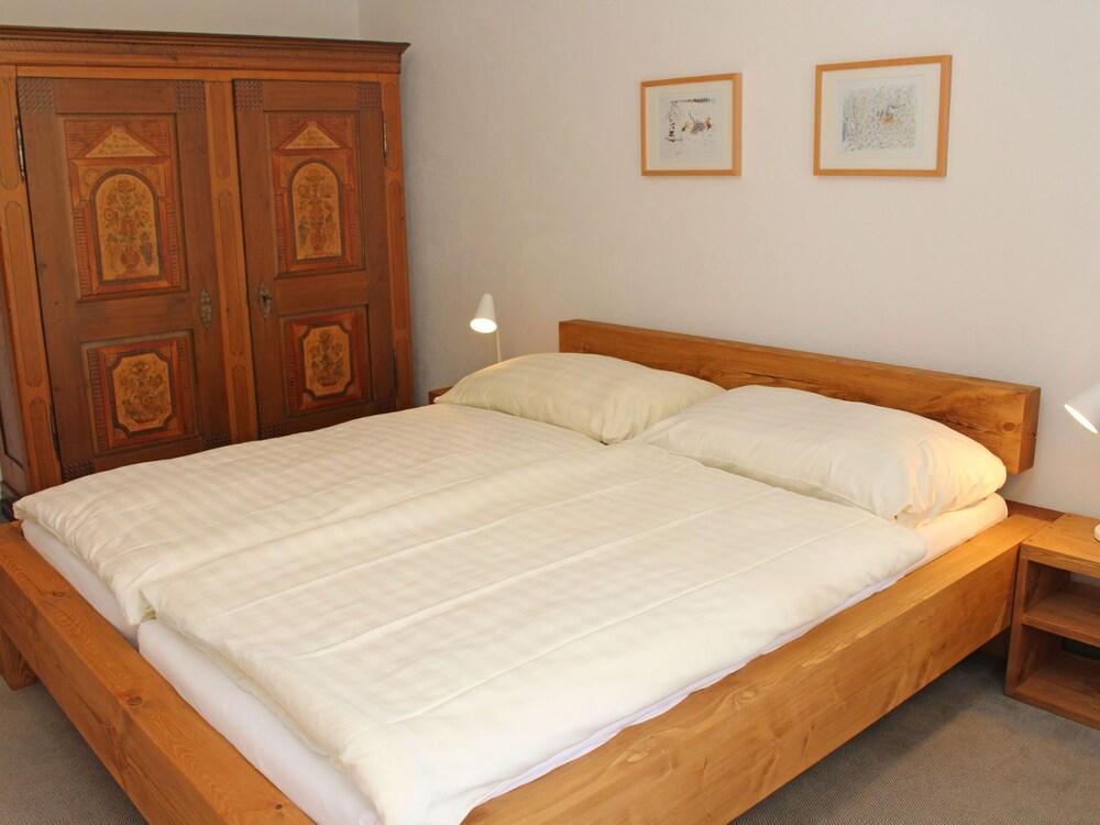 Utoring Acletta Disentis Must r