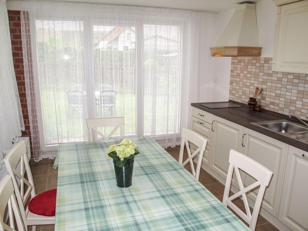 Hetl n ern ny in ern ny