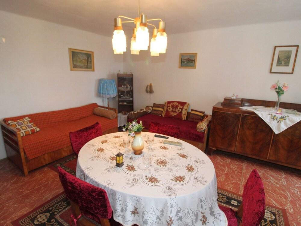 Plavsko Plavsko in Plavsko