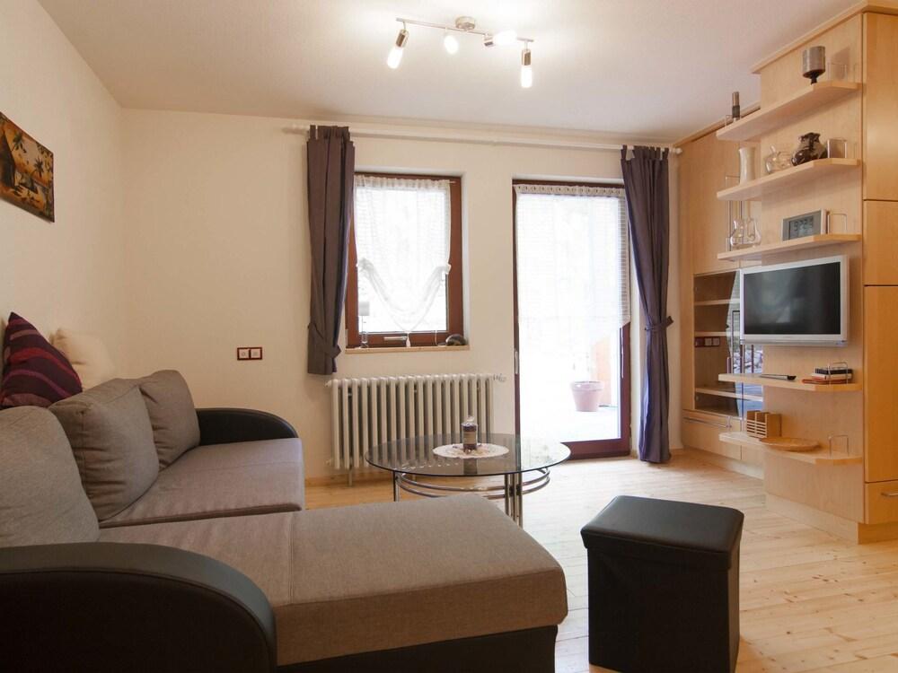 Haus Wildstein Traben-trarbach