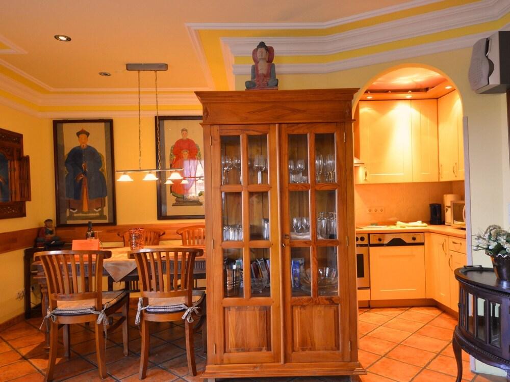 Kirchhaus Gager in Gager