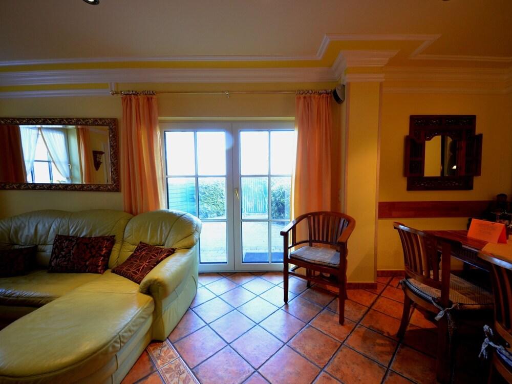 Kirchhaus Gager in Gager