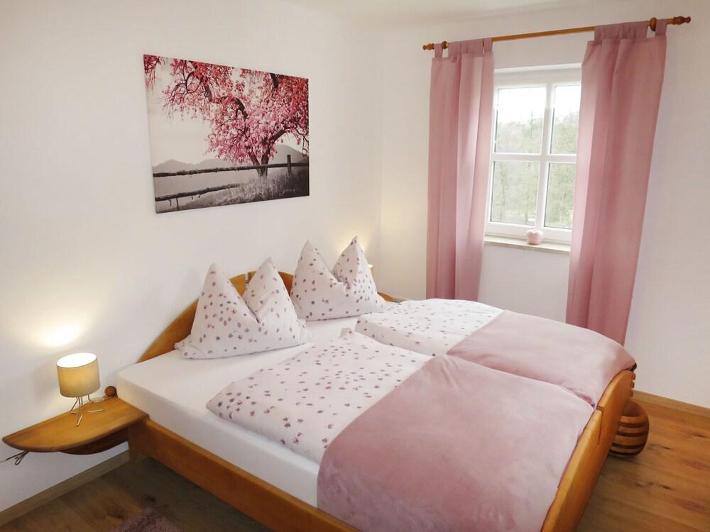 S Lalling in Lalling