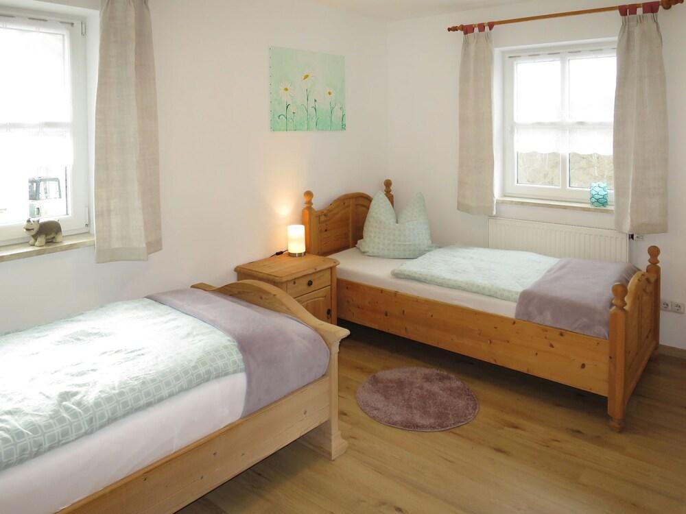 S Lalling in Lalling