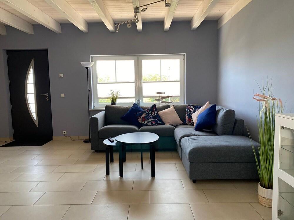 Weigelt Kr Slin in Kr Slin