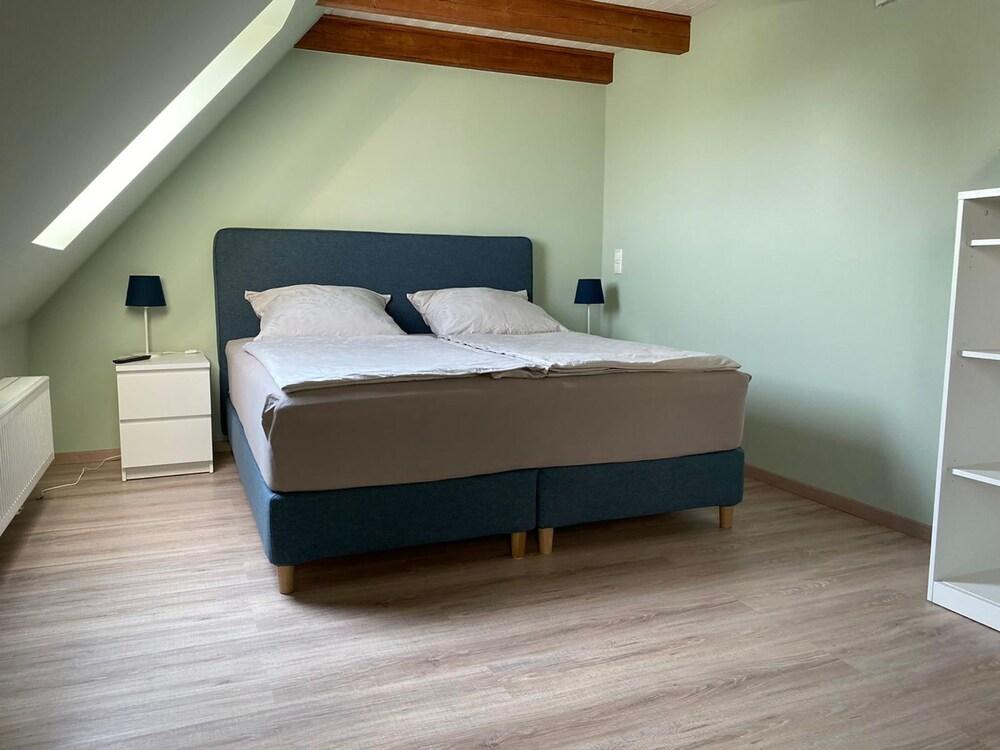 Weigelt Kr Slin in Kr Slin