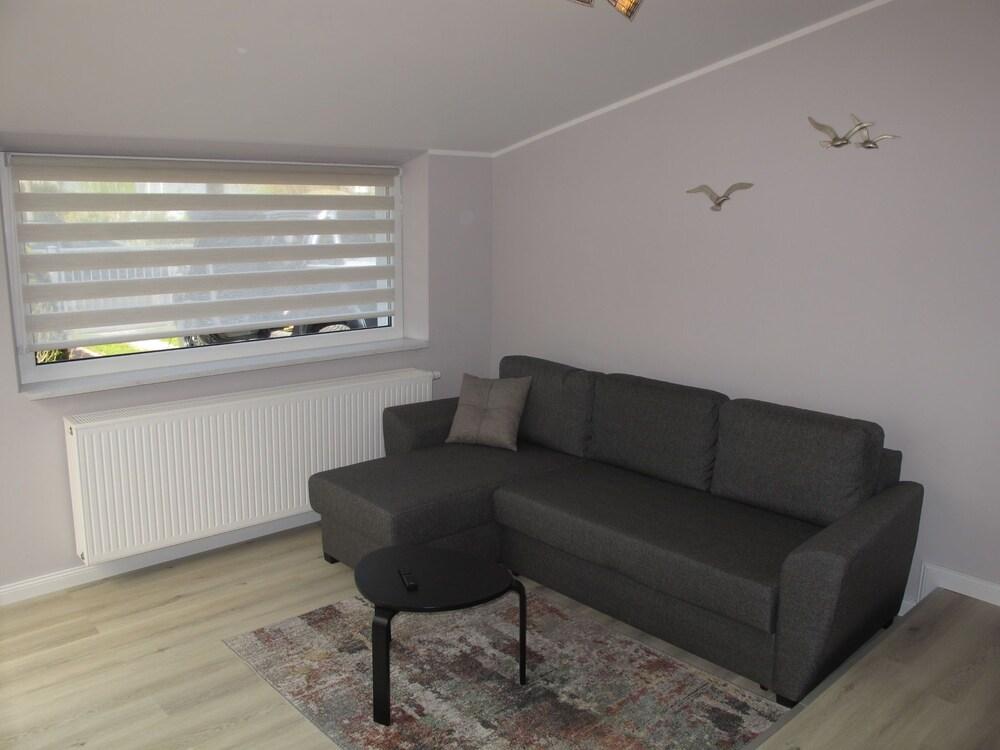 Philipp Loissin in Loissin