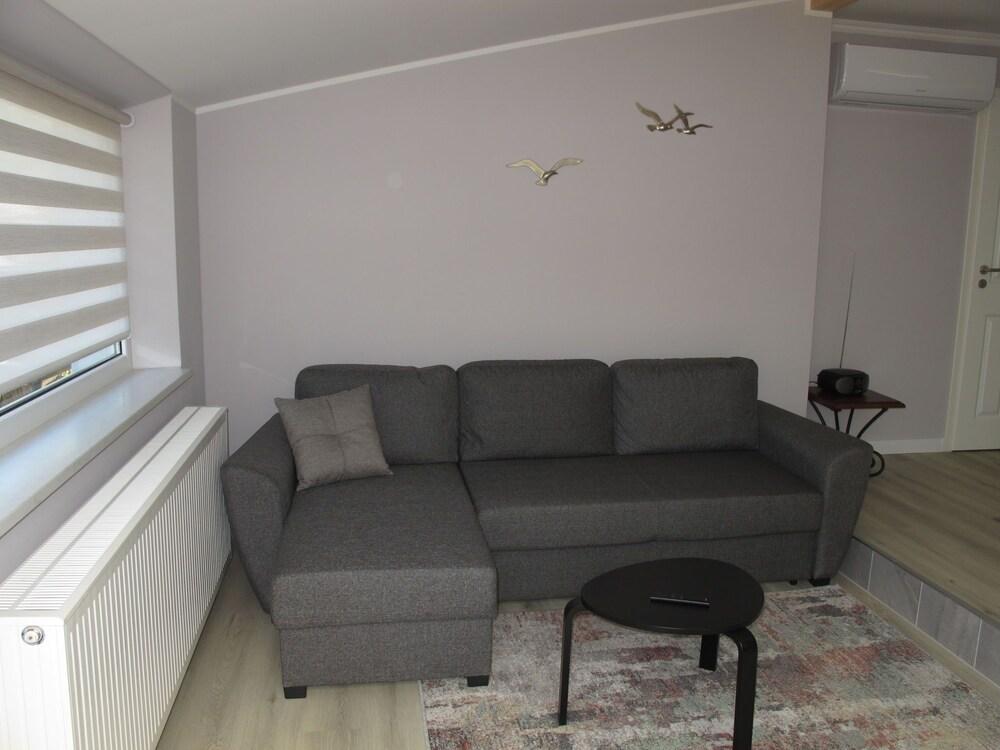 Philipp Loissin in Loissin