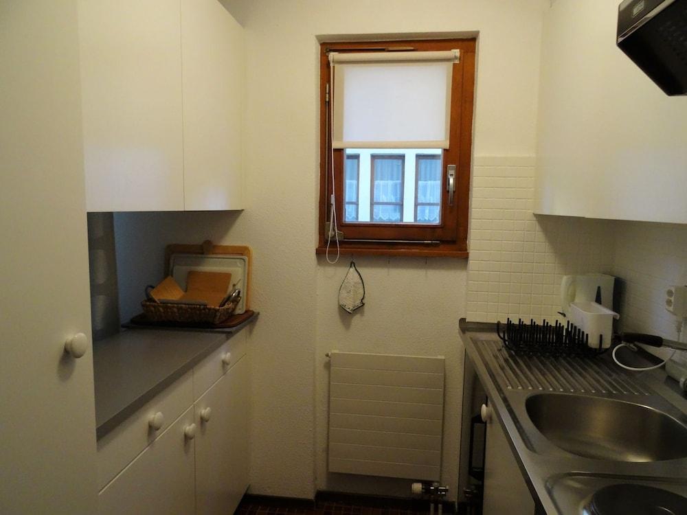 Aragon Ernen in Ernen