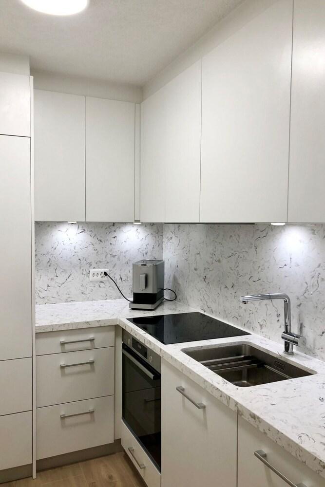 Ringstrasse Leukerbad