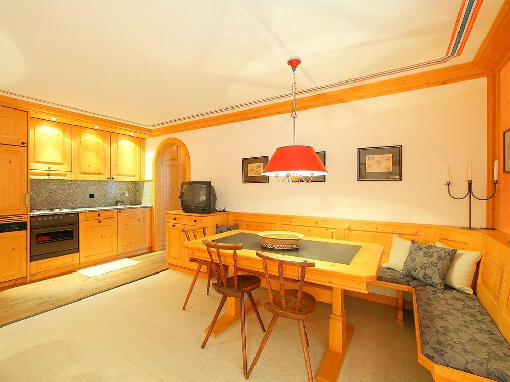 57-4 Silvaplana-surlej