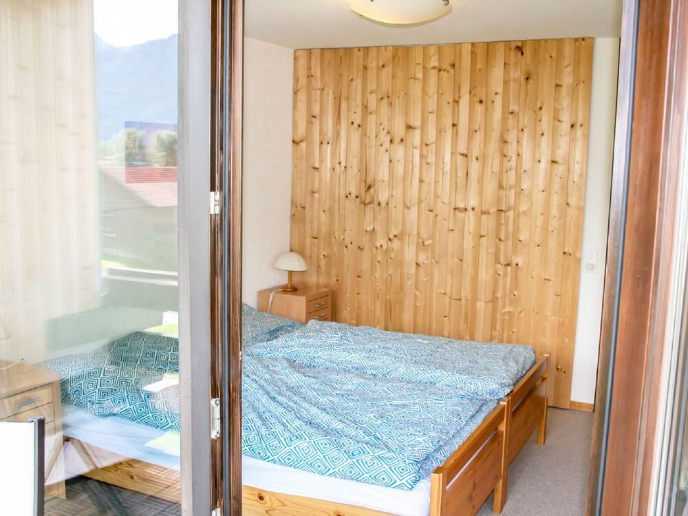 Utoring Acletta Disentis Must r