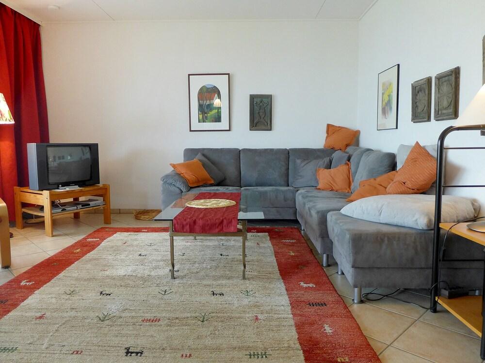 Pusteblume Bleckhausen