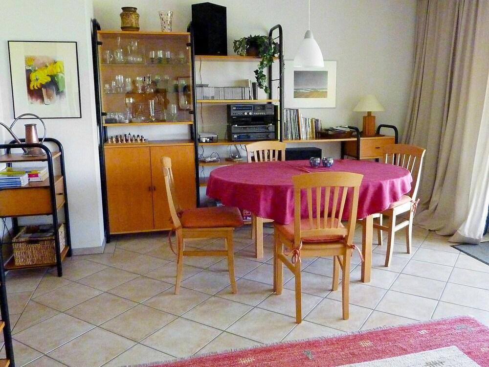 Pusteblume Bleckhausen