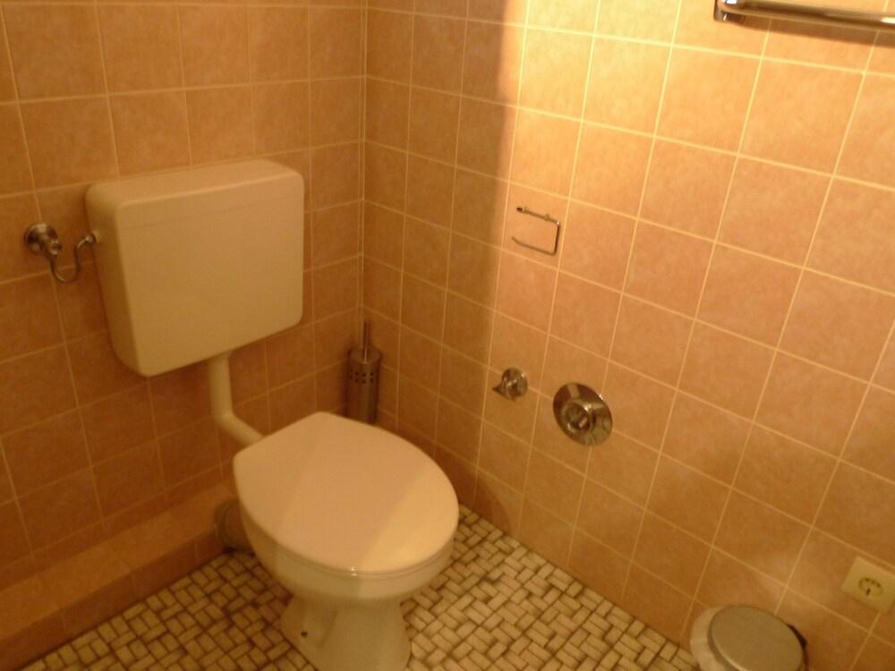 Seeperle Norden in Norden