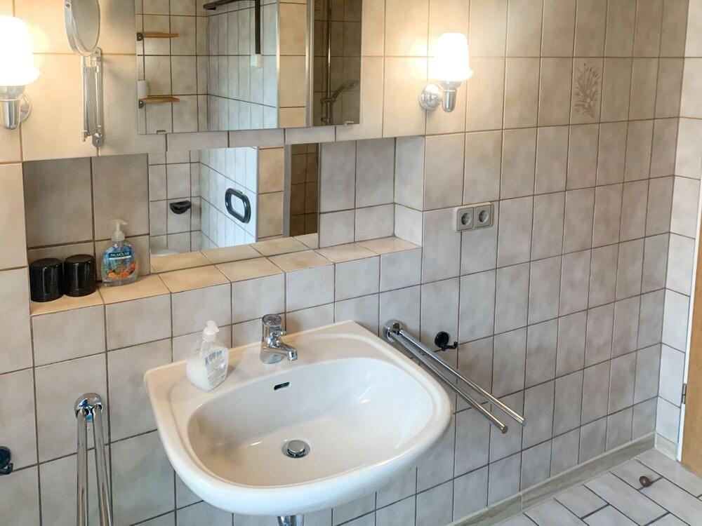 Huus int Dreih Norden