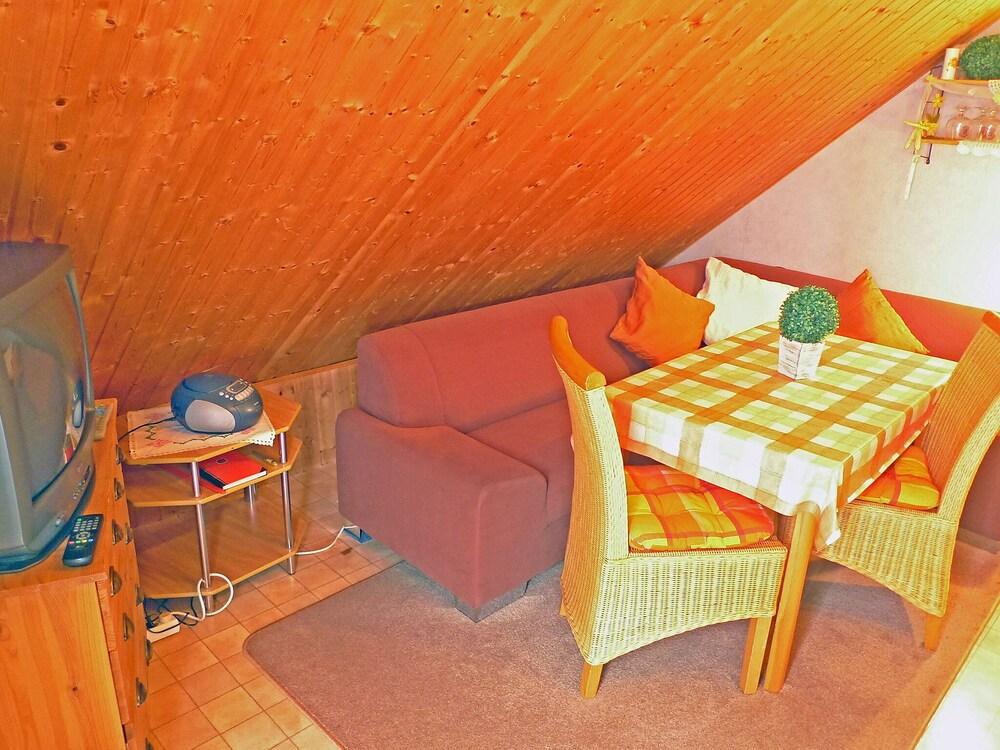 Bl Cher Westerholt in Westerholt