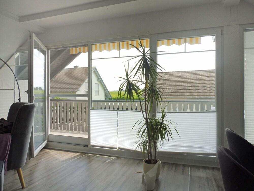 Lona Schieder-schwalenberg