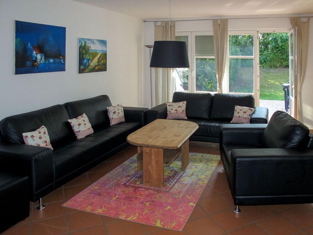 Losentitz Garz R gen