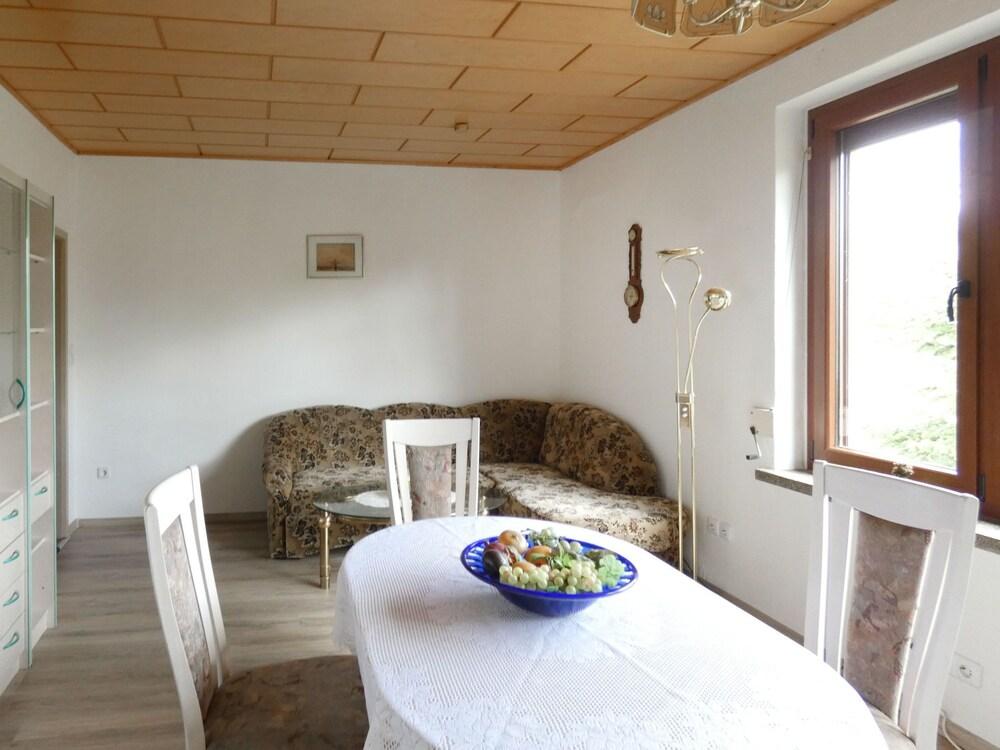 Dittert Lichtenstein Sachsen