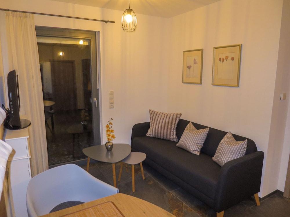 Joel Stockach in Stockach