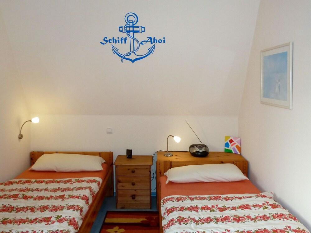 Kapit Nskaj te Breege