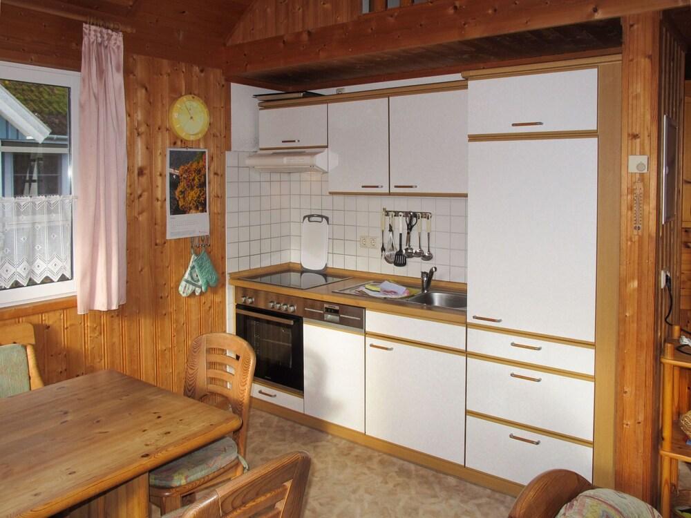 Useriner See Userin in Userin