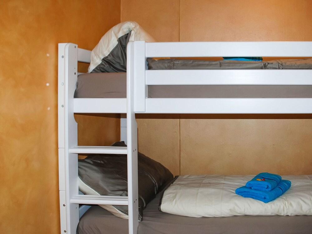 Sc ron Morcote in Morcote