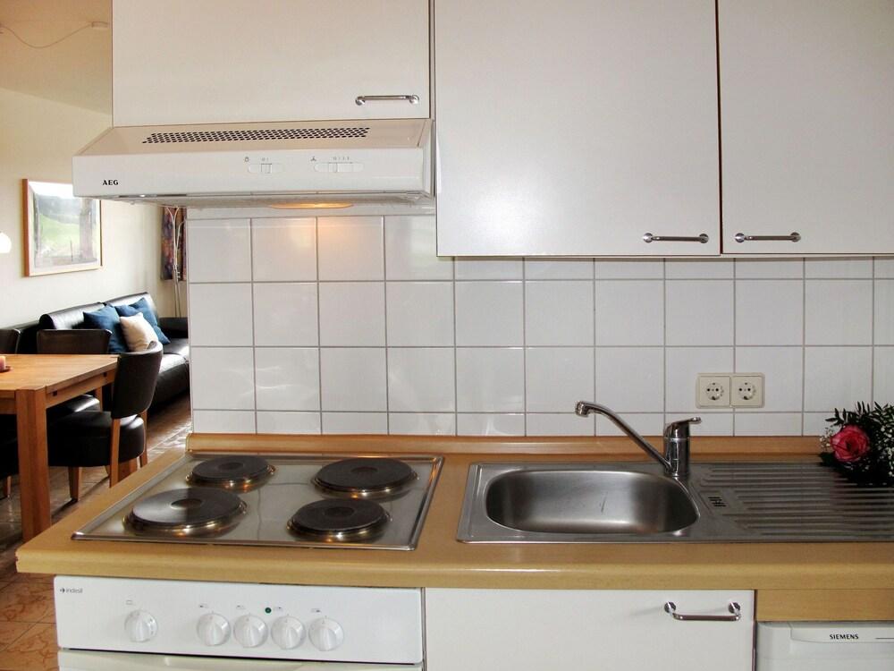 Schwarzwaldblick Bernau im Schwarzwald