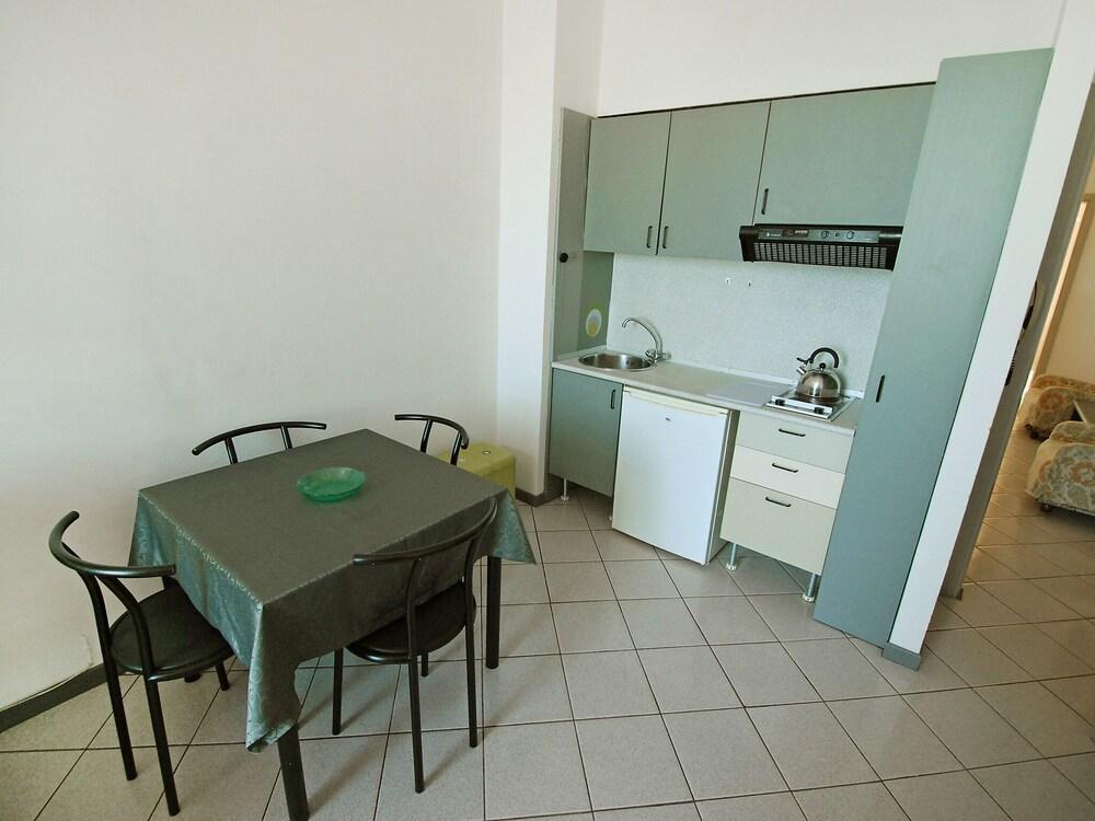 Holiday Baveno in Baveno