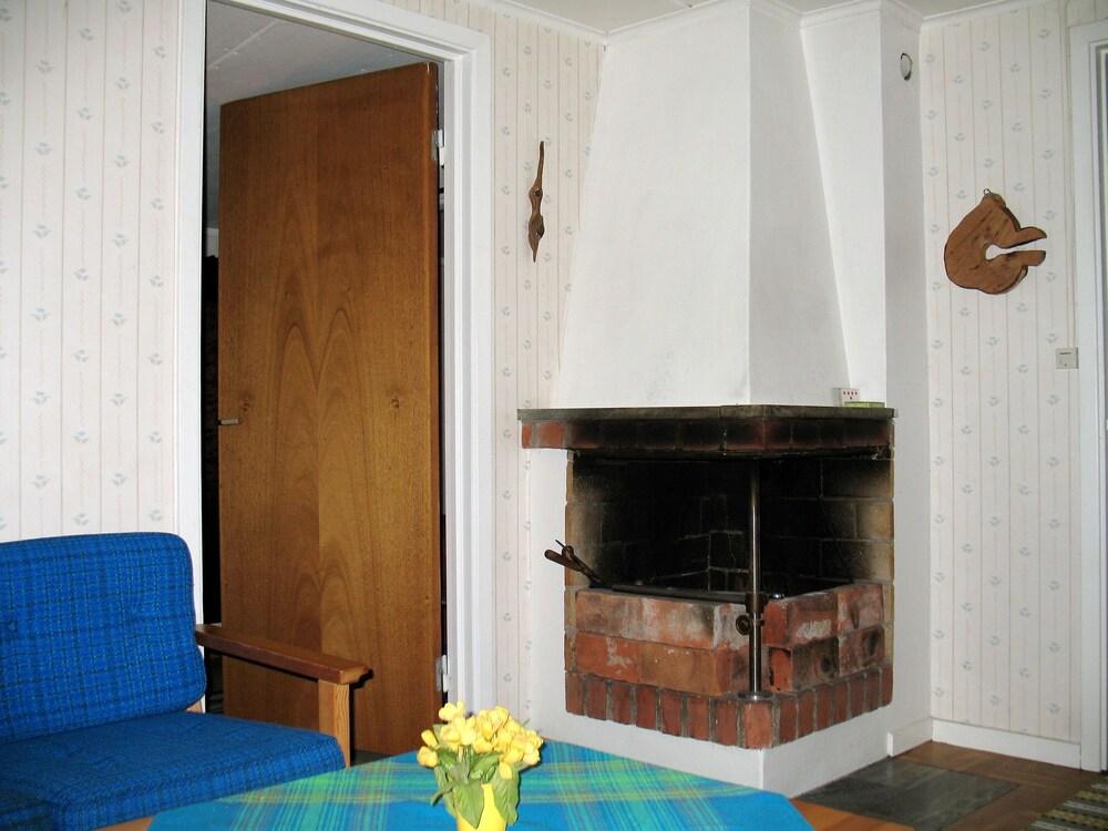 lgn s lgn s in lgn s