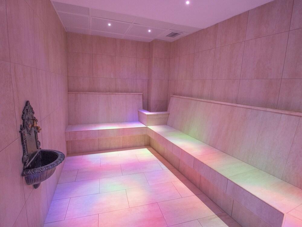 La Smarrita Dei Carradori Lucignano