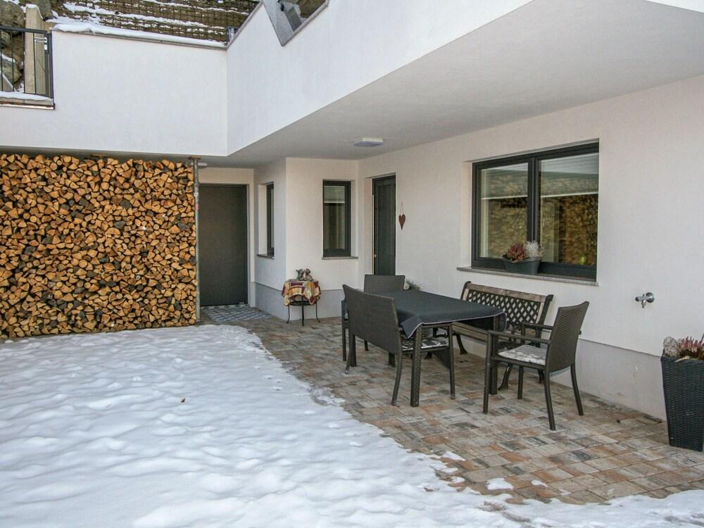 Nina Hippach-schwendberg