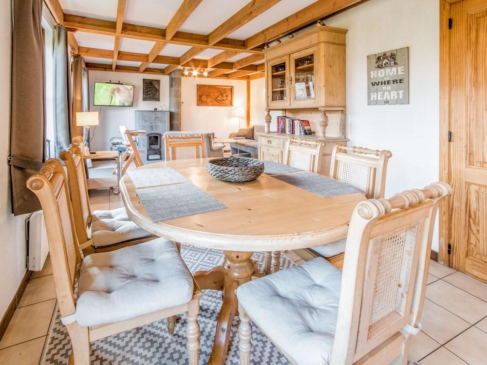 Noordzeepark Zeewind 2 Bredene