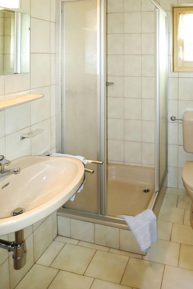 Simon Kappl in Kappl