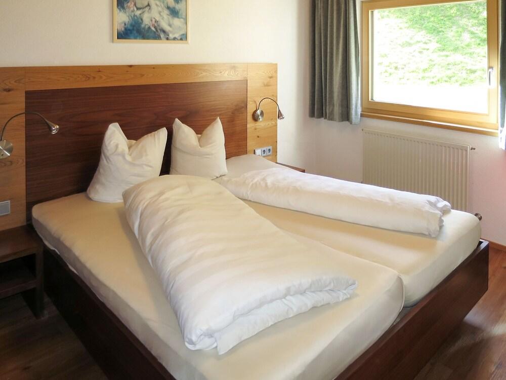 Simon Kappl in Kappl