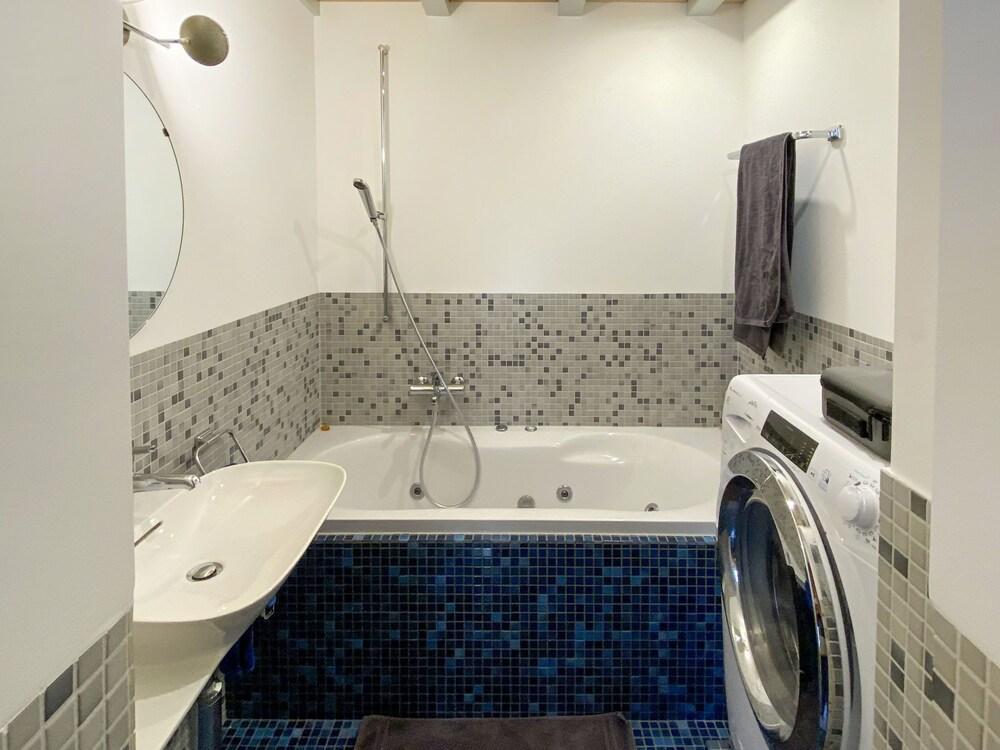 Chalet Phipalo Leytron