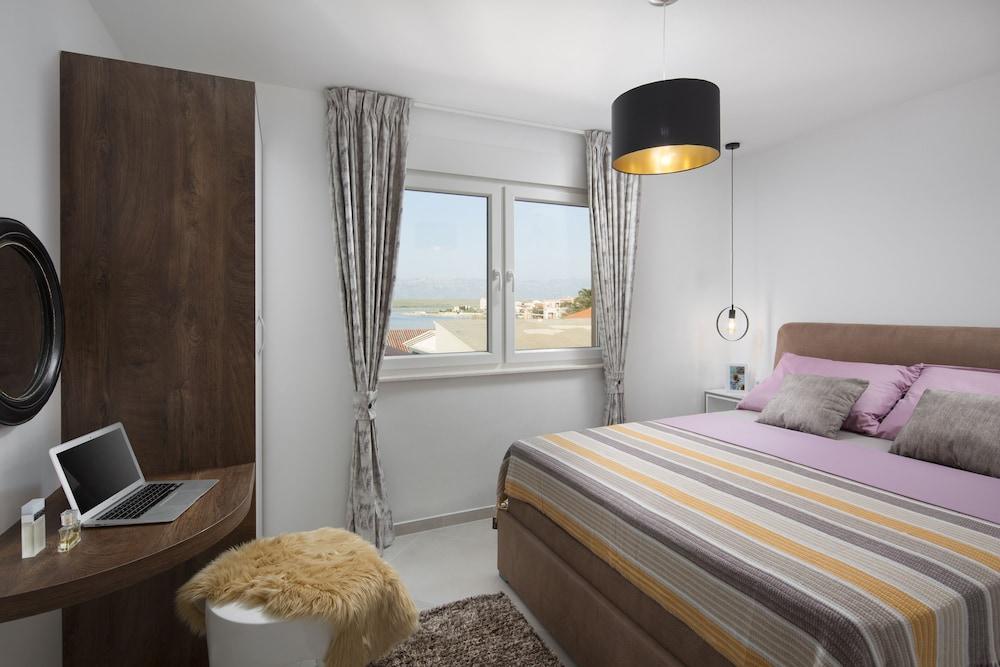 Apartments Vista Exclusive