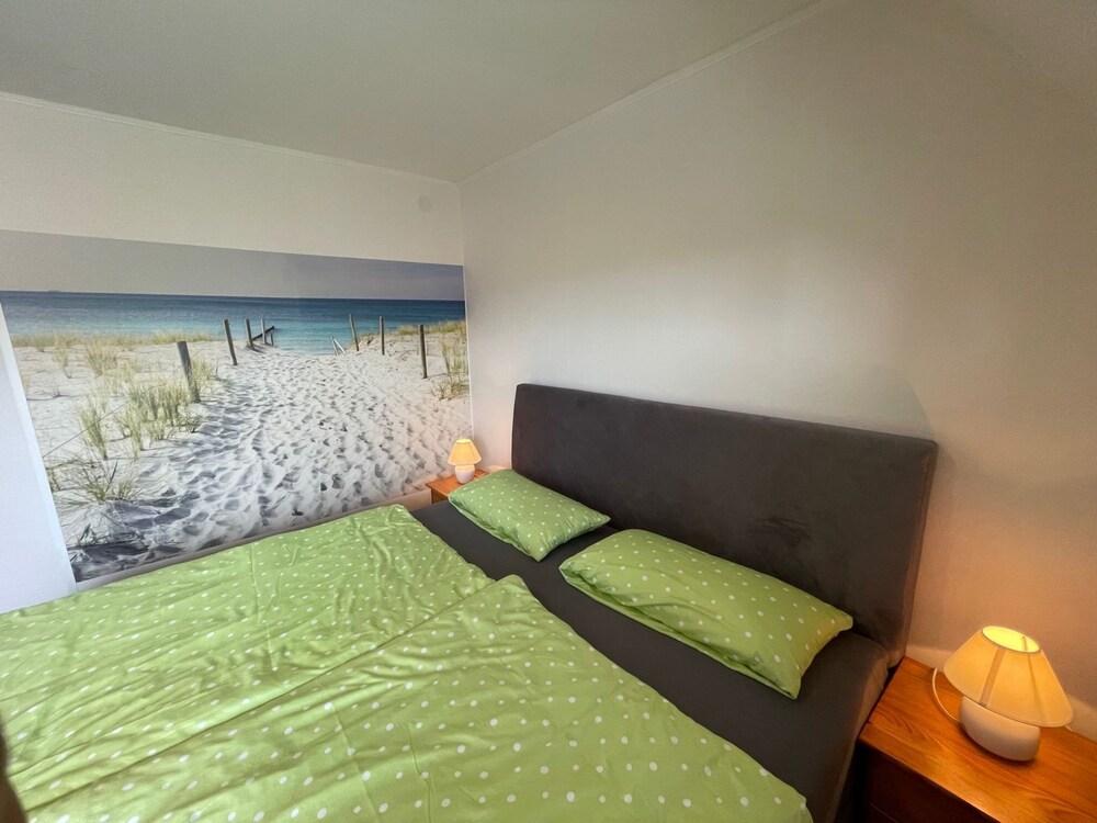 Roettger Leezdorf in Leezdorf