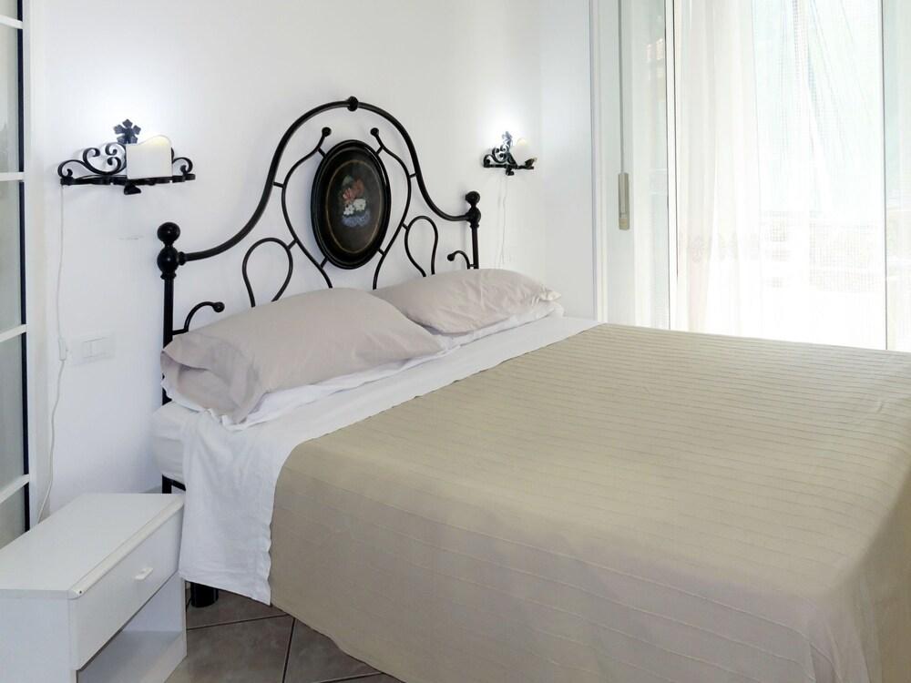 Imperatrice Sanremo in Sanremo