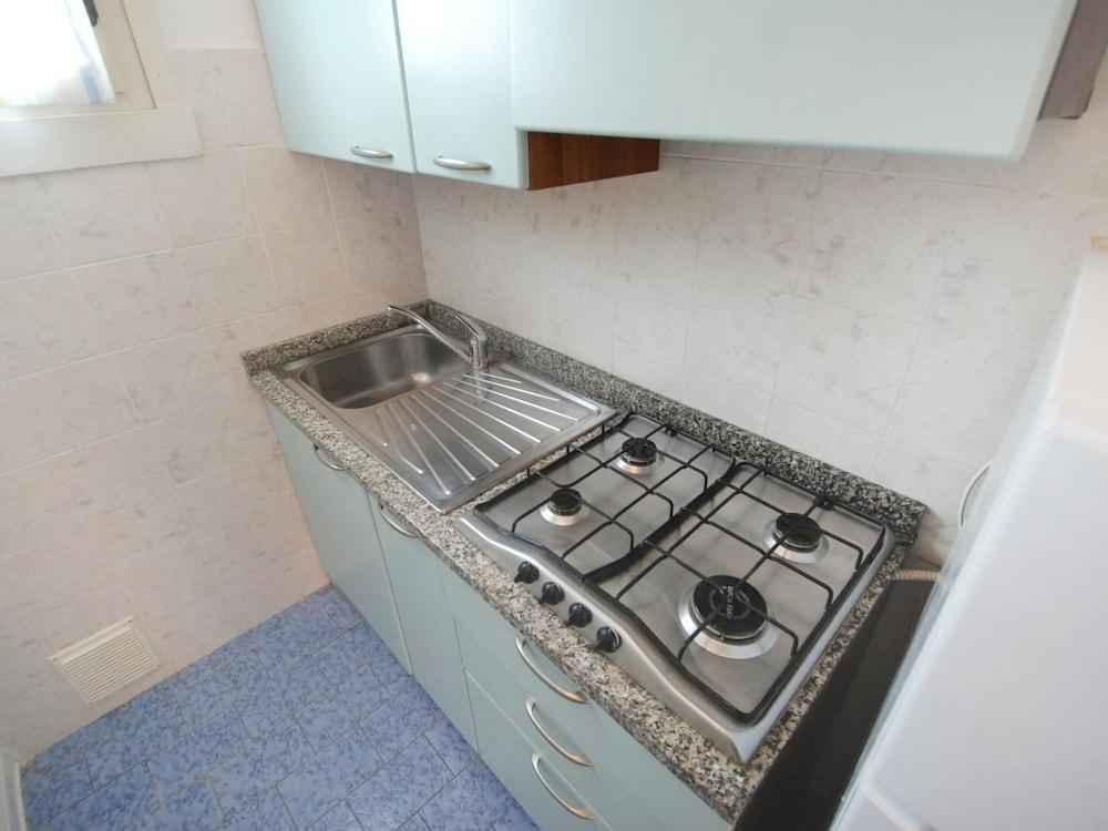 Michelangelo Bibione