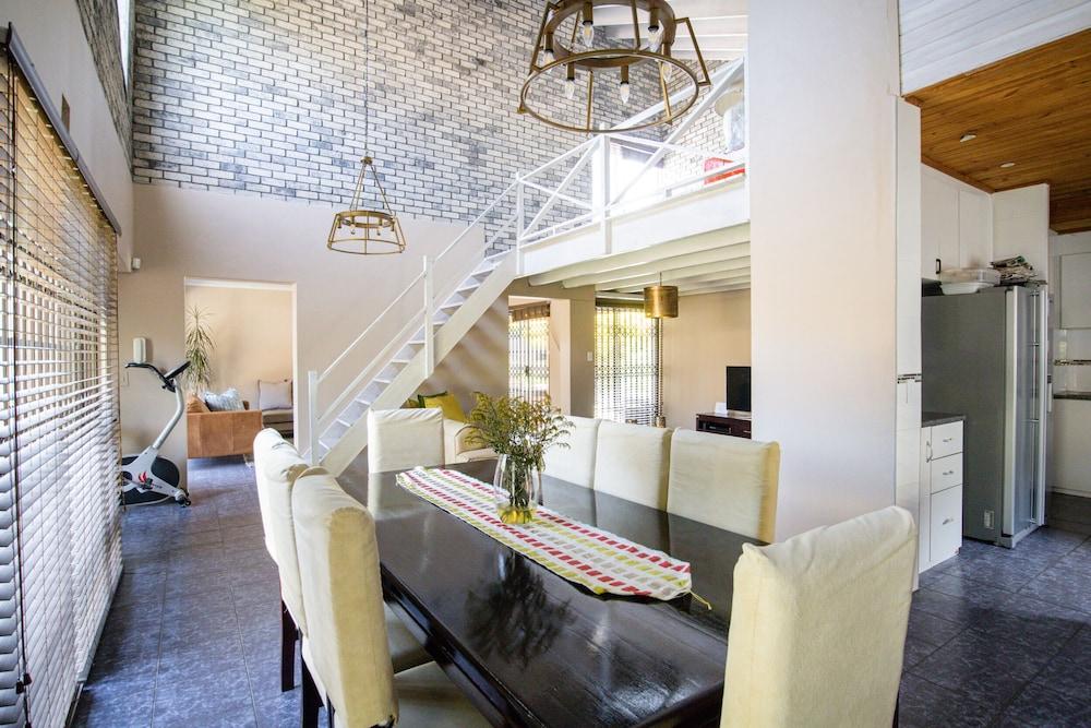 Fairview Crescent 03 by CTHA