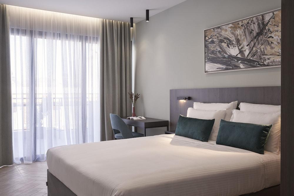 Hestia - Dimitressa 4