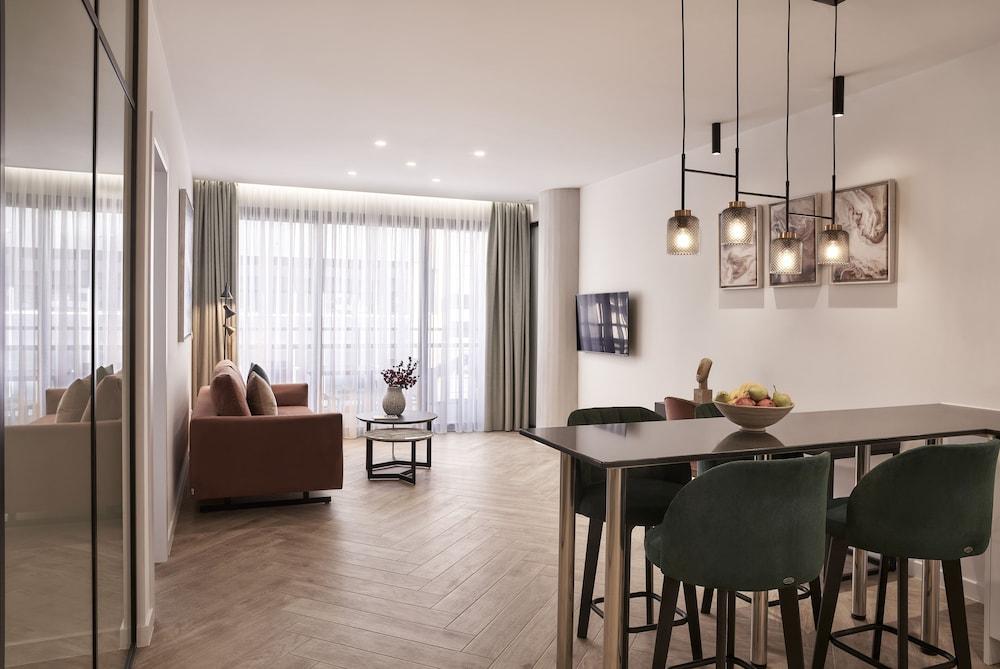 Hestia - Dimitressa 4