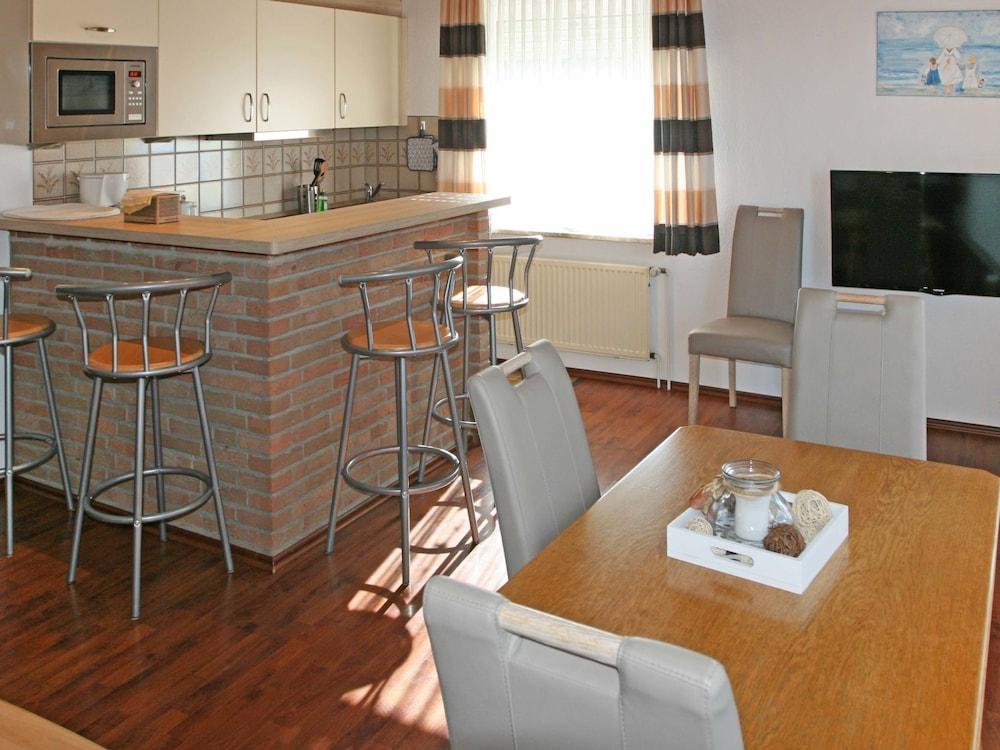 Am Koper Sand Norden