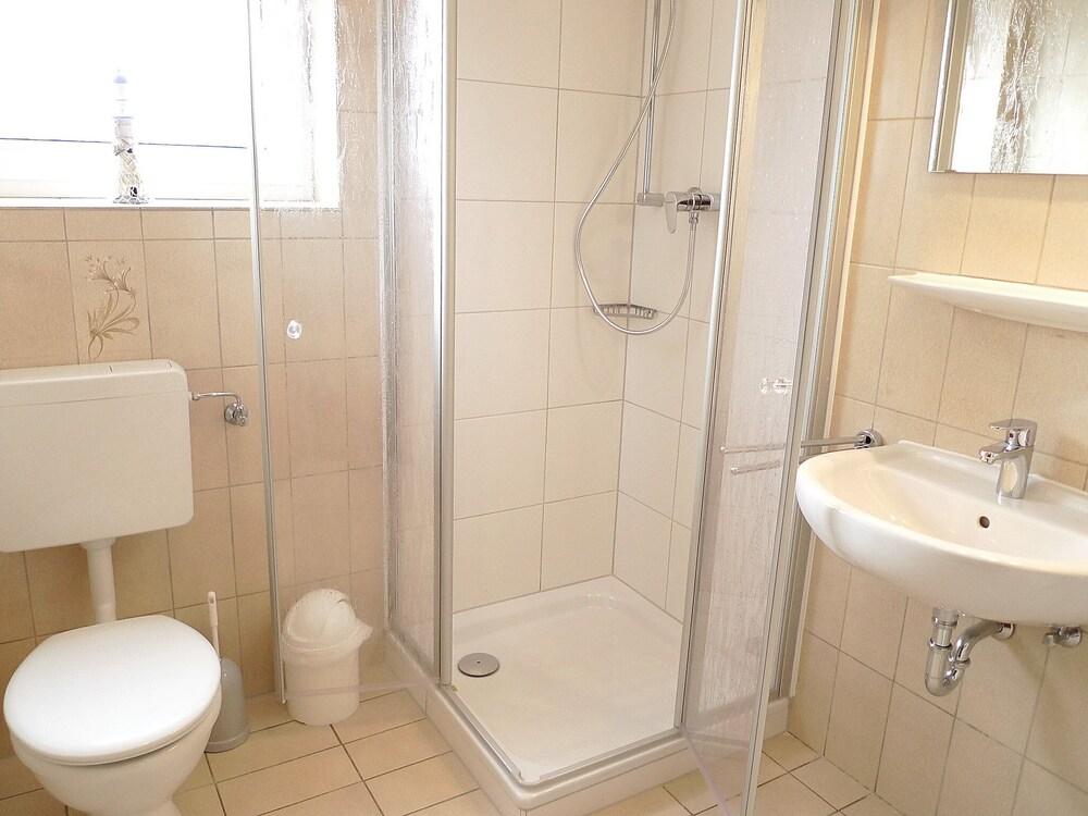 Am Koper Sand Norden