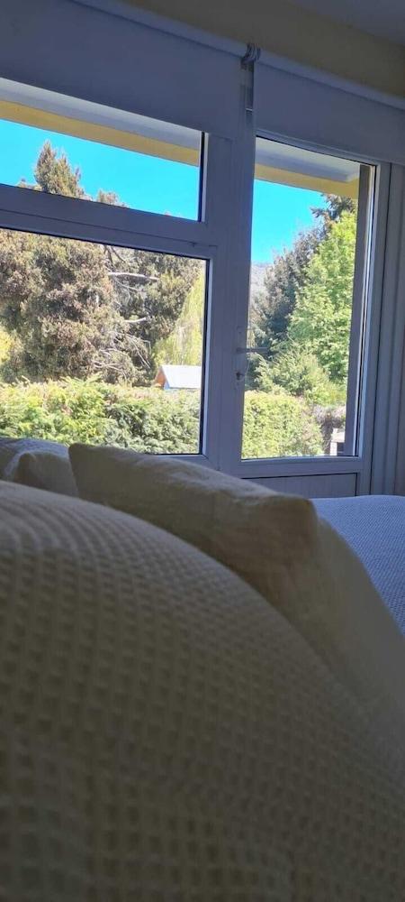 TRONADOR SCHUSS ARG41