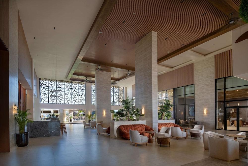 Serenade All Suites - Adults Only Resort